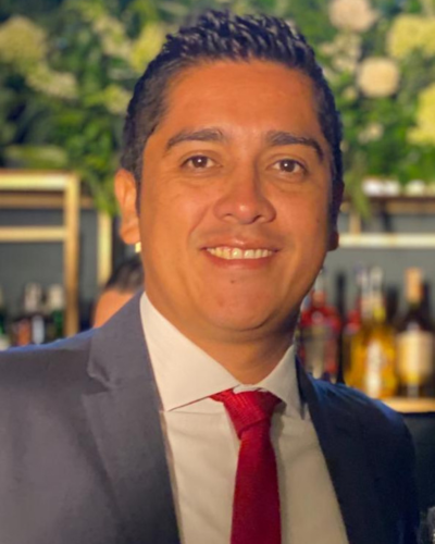 Empresa construccion 